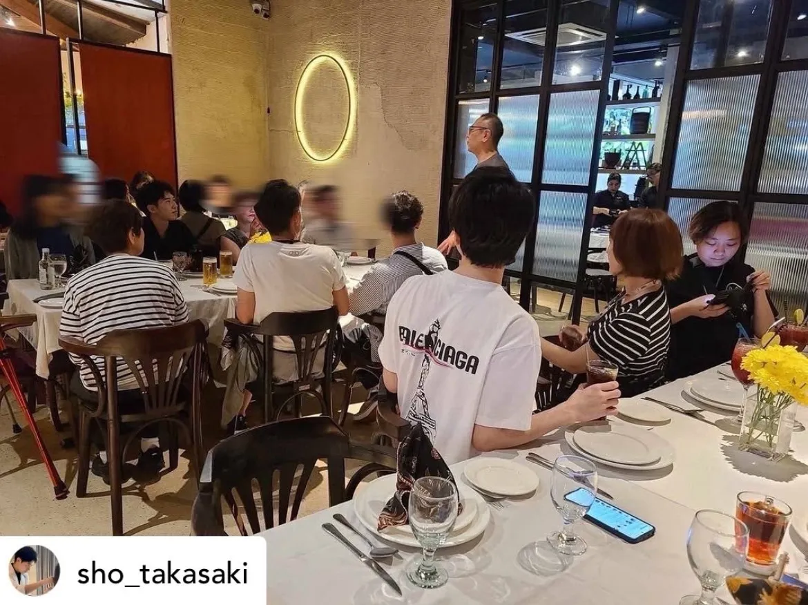 【再生治療鍼®︎を受けたリウマチ患者様からのお声が紹介されました】haku鍼灸院◇岡山市中区