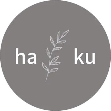 再生治療鍼®︎と自己免疫疾患【岡山市中区haku鍼灸院】